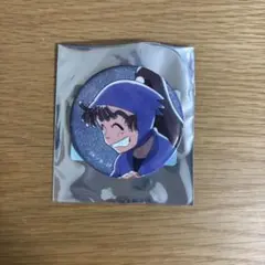 2026年最新】勘右衛門 缶バッジの人気アイテム - メルカリ