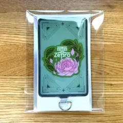 うたプリ カルナイ キャラバン3 缶バッジ 嶺二 - メルカリ