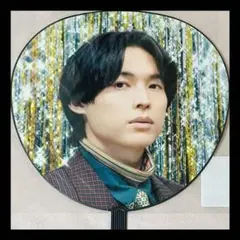 Item thumbnail for item 26e5c35c-8ace-457c-8420-d065e46123be