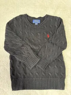 ラルフローレン 3t