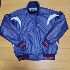 SSK グランドコート XO