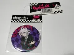 2025年最新】狛枝凪斗 召使いの人気アイテム - メルカリ