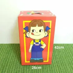 2026年最新】ペコちゃん激レアの人気アイテム - メルカリ