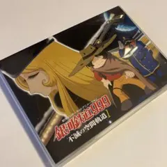 Item thumbnail for item cd71a5b8-e9e8-4a15-b861-e12e07127647