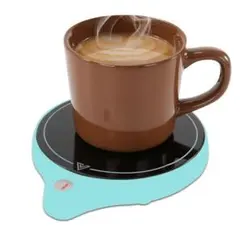 Item thumbnail for item 0d9addc6-e5fe-4dcd-8e92-18fefaff124a