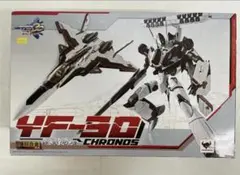 マクロス 超合金