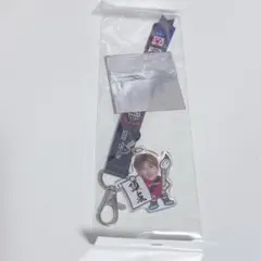 天皇杯決勝　ヴィッセル神戸　ボンフィン　汰木選手