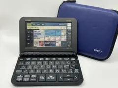 2026年最新】XD-Z4805BKの人気アイテム - メルカリ