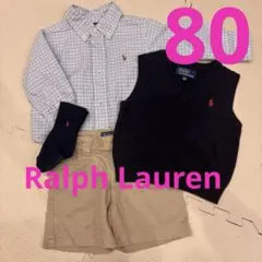 Item thumbnail for item e44b83cf-7d9f-4647-a355-ab6242aa7213