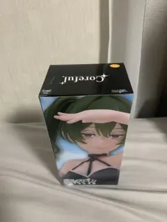 葬送のフリーレン Coreful フィギュア ユーベル コアフル UBEL