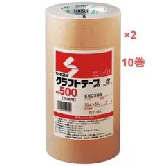 Item thumbnail for item 36edc089-8a15-458e-83ac-09fd9f08811b