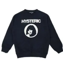 2025年最新】JOEY HYSTERICの人気アイテム - メルカリ