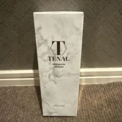 即購入〇本日発送可〇TENAL PREMIUM SERUM 25 mlのサムネイル