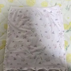 ウィッシュミメール　腹巻き