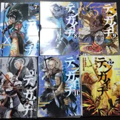 2025年最新】【全巻】アオアシ 1-35巻セットの人気アイテム - メルカリ