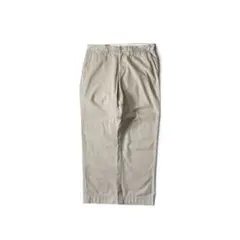 Polo By Ralph Lauren PRESTON PANT チノパン
