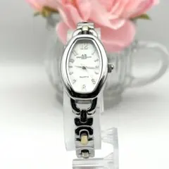 Item thumbnail for item 5b85b1ed-e343-4805-bad6-bf2bf1a6e784