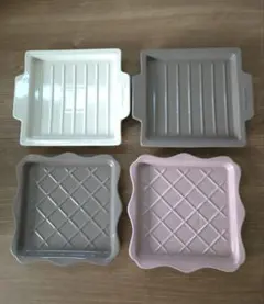 Item thumbnail for item 818a66d2-a3a2-42e1-aca0-e6194087d82a