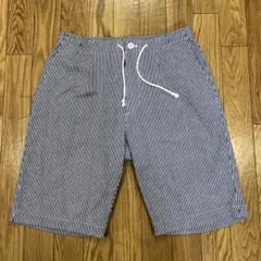 Item thumbnail for item 0405fbf1-9d58-4f05-889e-bfad439a1406