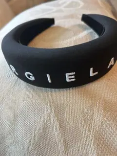 2026年最新】MM6 Maison Margiela レディース ヘアバンド