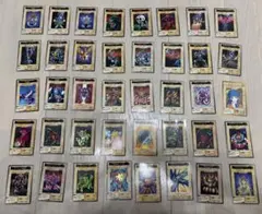2026年最新】遊戯王カード大量まとめ売りの人気アイテム - メルカリ