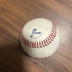 NPB公式球 加藤良三 プロ野球ボール - メルカリ