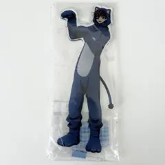 コードギアス まねきねこ ルルーシュ　アクスタ コードギアス反逆のルルーシュ まねきねこ C.C. アクリル