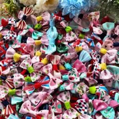 Item thumbnail for item ab10e73e-b5d1-4bf9-bab6-fdabde9c3810