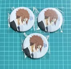 2025年最新】糸師冴 缶バッジ ベースヤードの人気アイテム