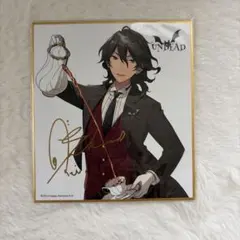 あんスタ スタライ 撮り下ろしフォトカード 零＆薫 - メルカリ
