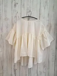 ちゅみ様 リクエスト 2点 まとめ商品