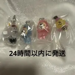 KUMATAN めじるしアクセサリーのサムネイル