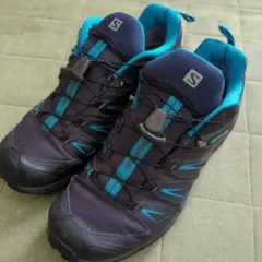 Item thumbnail for item 73491e50-2aae-4d29-9722-6ac1976726e7