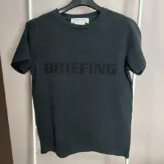 新品未使用　BRIEFING メンズネイビー 半袖Tシャツ　XL 2025年最新】BRIEFING メンズ Tシャツの人気アイテム - メルカリ