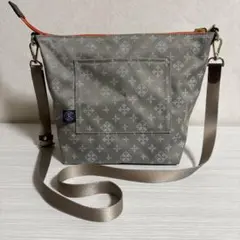 2025年最新】russet レディース ショルダーバッグの人気アイテム