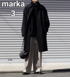 Item thumbnail for item 2e9bcf53-b122-4f26-ae59-05d3b79d7c09