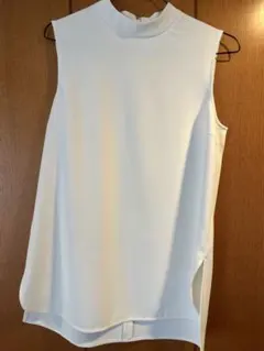 Item thumbnail for item 8cbf6ea9-3123-4e62-b6ac-452c3222482c