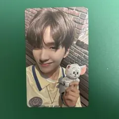 Item thumbnail for item 2c007144-baa1-47a7-ad02-c56e52a63d0d