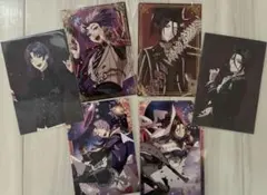 MIDY様 リクエスト 2点 まとめ商品 - メルカリ