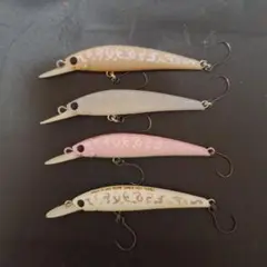 ブラストイット セット販売 ブラストイット セット販売 - メルカリ