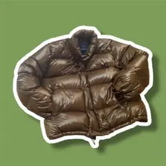 moncler 青タグ 11747391 goffa ポーカーズのサムネイル