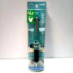 2026年最新】ジェットストリーム ミッキーサーフの人気アイテム - メルカリ