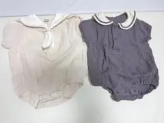 Item thumbnail for item 1cf84a6b-e20b-4e45-b399-16574b71d1ea