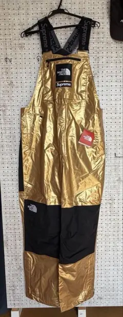 YAMANO-HANDMADE様 リクエスト 2点 まとめ商品