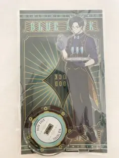 ・〰️・様 リクエスト 3点 まとめ商品