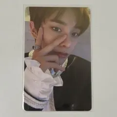 enhypen ジェイク