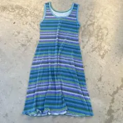 むぎ【即購入可】様 リクエスト 3点 まとめ商品