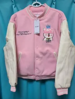 Item thumbnail for item c3618f75-1715-4913-bd6f-10141eb63881