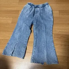 Item thumbnail for item b4116692-2f79-4aee-b3d3-8c9796d13743