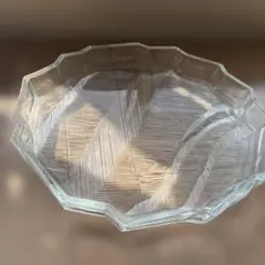 Item thumbnail for item 9a5a0f9c-ca7d-4eec-894d-9d8badf7bfb8